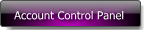 Go to your Control Panel