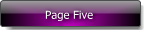 Go to page five