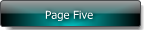 Go to page five