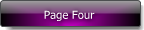 Go to page four