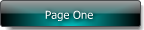 Go to page one