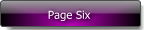 Go to page six