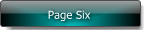 Go to page six