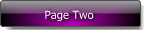 Go to page two