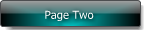 Go to page two