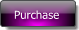 Check out purchase plans